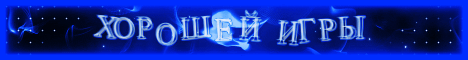 695830605e75e9c085840ced.gif