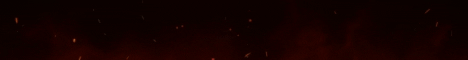 KOMPASTOTO