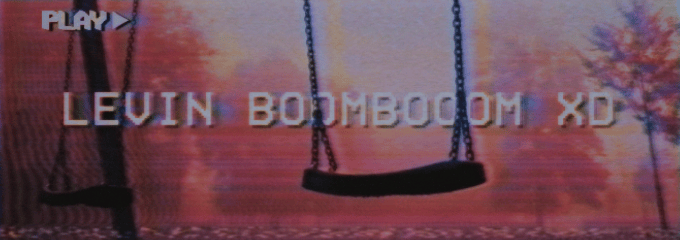 66aa4c3d1f643a49a21115ec.gif