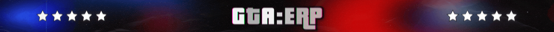 RAISE A SUILEN