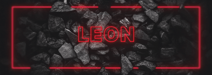 672fe597b23406fceac1372b.gif
