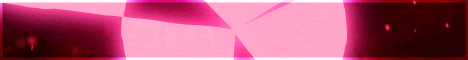 6783aca10ae0e4f686a65d4c.gif