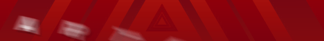 678a7c420ae0e4f686a667b9.gif