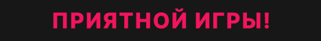 67c401b689908441e5523888.gif