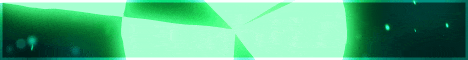 67c4024d89908441e552388f.gif