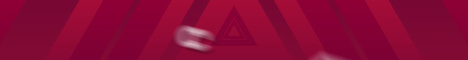 67c4098489908441e552389e.gif