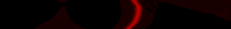 67c41a5289908441e55238be.gif