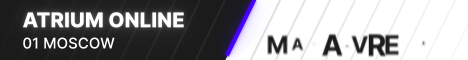 67c45d3589908441e552394d.gif