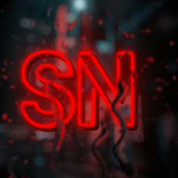 67c4adb689908441e5523a14.gif