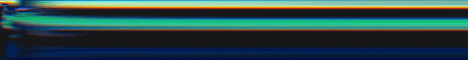 67c4b35489908441e5523a30.gif