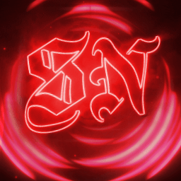 67c53d0f89908441e5523b00.gif