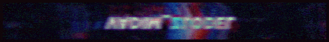 67cca46a89908441e55245f6.gif