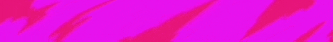 67cf158d89908441e55249a3.gif