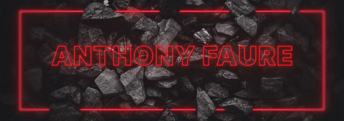 67d9e43c89908441e5525a86.gif