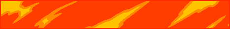 67d9f60c89908441e5525a98.gif