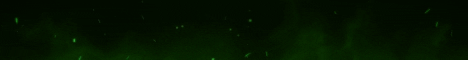 67db9ede89908441e5525ccc.gif