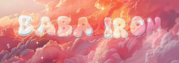 67e978a171cd7c246f7c040c.gif
