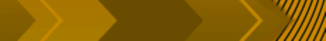 67eac1ed71cd7c246f7c059c.gif