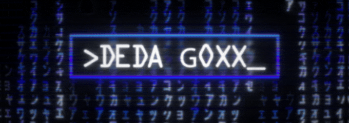 67f01c5171cd7c246f7c0b87.gif