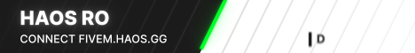 67f3c958e25b6fc183881d29.gif