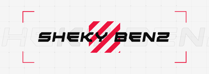 67f54941e25b6fc183881eac.gif