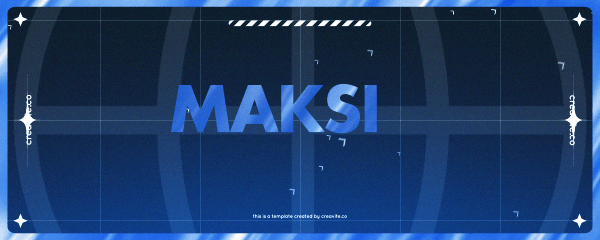 67f7c370e25b6fc183882124.gif