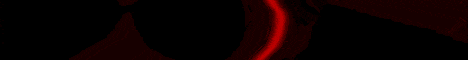 67f965d51c916ba89ab6fe0e.gif