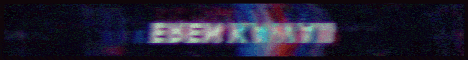 6804c1f68bd3b02a647af9e6.gif