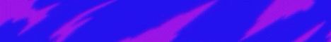 6804d7f28bd3b02a647af9fb.gif