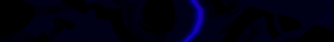 6806662e8bd3b02a647afbc1.gif