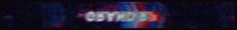 680689588bd3b02a647afc0b.gif