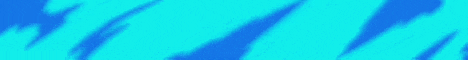 68069cf78bd3b02a647afc3a.gif