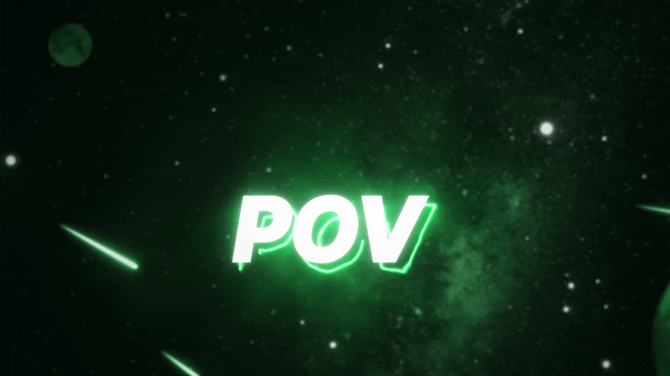 6807ae47640ec42106a596f7.gif