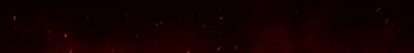 6807eb57640ec42106a59745.gif