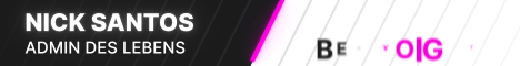 680835cd640ec42106a59798.gif