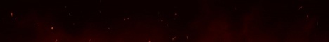 680837bc640ec42106a59799.gif