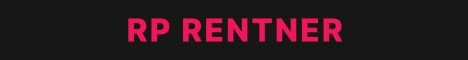 680e846dbf0eb22a9468cf34.gif