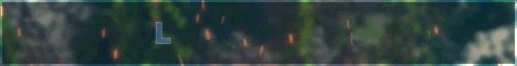 680e939dbf0eb22a9468cf48.gif