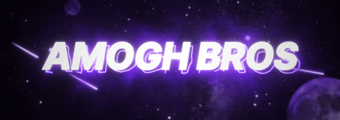 680f585d9e2f464c8ec9f8d2.gif