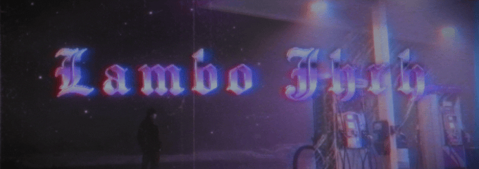 6812a54b9e2f464c8ec9fc0b.gif