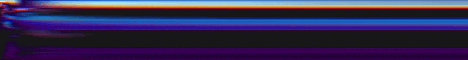 6813c27c9e2f464c8ec9fcd8.gif
