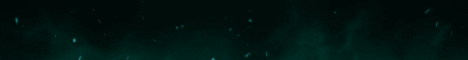 681410279e2f464c8ec9fd3d.gif