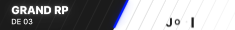 6816198a9e2f464c8ec9ff33.gif