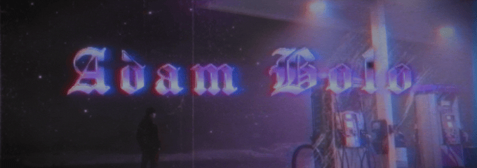 68163ea09e2f464c8ec9ff5f.gif