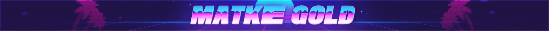 68173d659e2f464c8eca007b.gif
