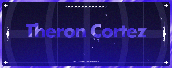 681870a59e2f464c8eca01ee.gif