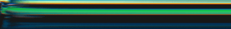 6818ecef9e2f464c8eca029a.gif