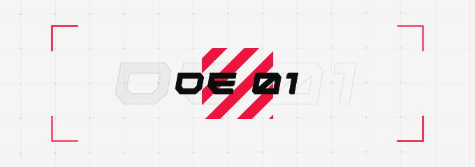 6819016b9e2f464c8eca02b5.gif