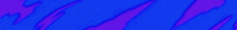 68190d999e2f464c8eca02c1.gif