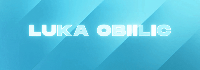 681a87599e2f464c8eca0438.gif